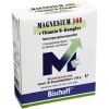 Clearance Magnesium Brausetabletten 30, 30 St Magnesium|Muskulatur