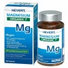 Clearance Magnesium Hevert Organic 7 Kapseln, 180 St Magnesium
