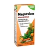 Magnesium Mineral-Drink Salus, 250 ml