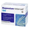 Online Intercell Magnesium- 150 Kapseln, 120 St