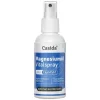 New Casida Magnesiumöl + MSM Vitalspray Zechstein, 100 ml