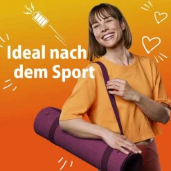 Sale 400 mg trink-granulat, 50X5.5 g Magnesium