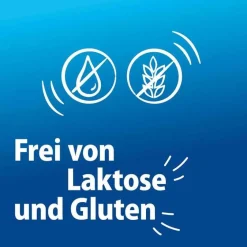 Discount 375 mg ultra Kapseln, 100 St Magnesium