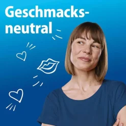 Clearance Magnetrans 375 mg ultra Kapseln, 20 St