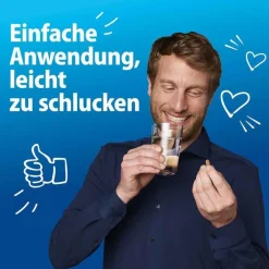 Online Magnetrans 375 mg ultra Kapseln, 50 St