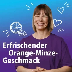 Best duo-aktiv 400 mg Sticks, 50 St Magnesium