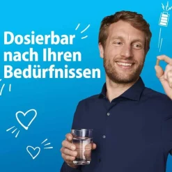 Magnetrans forte 150 mg Hartkapseln, 100 St