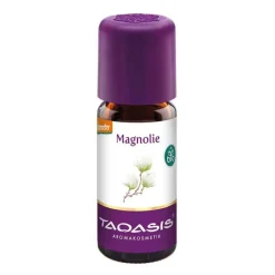Discount Taoasis Magnolien 2% in Jojobaöl, 10 ml