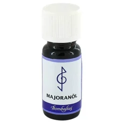 Sale Bombastus Majoran ätherisches Öl, 10 ml