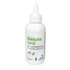 Discount Wy-Vet GbR Malacetic Aural Ohrreiniger für Hunde / Katzen, 118 ml