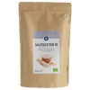 Clearance Aleavedis Maltodextrin 19 Bio Pulver, 500 g