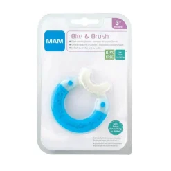 Clearance Bite and Brush, 1 St Schnuller