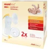 Sale Mamivac Doppelset Premium L, 1 St