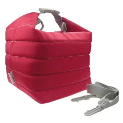 Sale Kühltasche rot, 1 St Milchpumpen & Zubehör