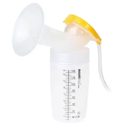 Sale Pumpset Premium S, 1 St Milchpumpen & Zubehör