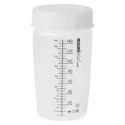 Sale Pumpset Premium S, 1 St Milchpumpen & Zubehör