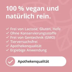 Hot Casida Mandelöl Haut & Haare naturrein, 200 ml