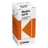 Sale Mandelo Katt N Tabletten, 50 St Kattwiga