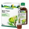 Clearance Schoenenberger Manna Feigen Sirup , 3X200 ml