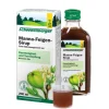 Clearance Schoenenberger Manna-Feigen-Sirup , 200 ml