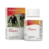 Mantra Energy B12 Kapseln, 90 St