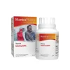 Online Immunfit Kapseln, 90 St Immunsystem