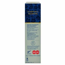 Best Blemish Spot Gel, 20 ml Unreine Haut|Rötungen