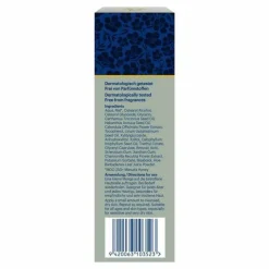 Online Calming Cream, 50 ml Empfindliche Haut|Trockene & Sensible Haut
