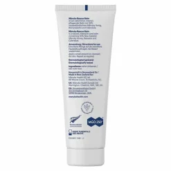 Manuka Health Rescue Balm, 50 ml