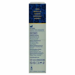 Best Manuka Health Wundheilhonig Tube, 30 g