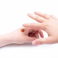 Best Manuka Health Wundheilhonig Tube, 30 g