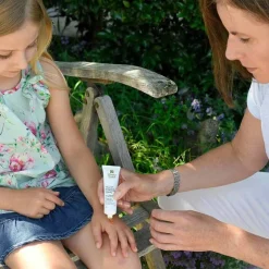 Best Manuka Health Wundheilhonig Tube, 30 g