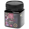 Manuka Honig Mgo 800 + , 250 g Manuka Honig