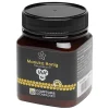 Discount Manuka Honig Mgo 80 + , 250 g Manuka Honig