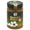 Manuka Honig Mgo 400 + , 250 g