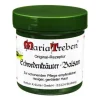 Schwedenkräuter Balsam, 100 ml Cremes & Balsame