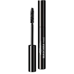 Medipharma Cosmetics Mascara med, 5 ml