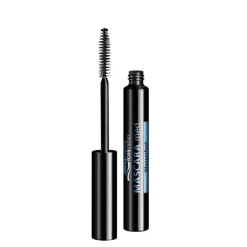 Mascara med wasserfest, 5 ml