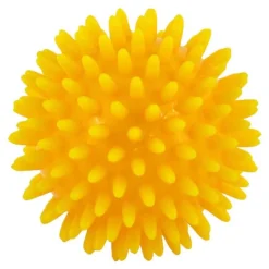 Clearance Massageball Igelball 8 cm lose, 1 St Massagegeräte