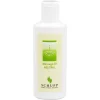 New Massageöl neutral, 200 ml Massageöle|Massageöle