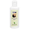 Massage-Lotion Relax, 200 ml