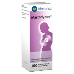 Sale Mastodynon Tropfen, 100 ml