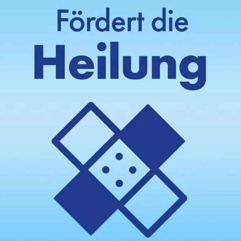 Outlet Mastu ® Salbe, 30 g