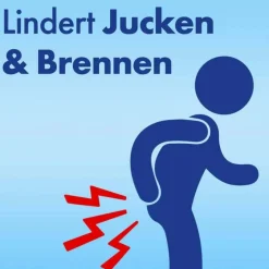 Discount Mastu ® Zäpfchen, 10 St