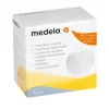 Medela Stilleinlagen waschbar, 4 St