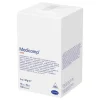 Outlet Medicomp Extra Kompressen 10x10 cm unsteril, 100 St