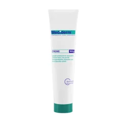 Online Mediderm Creme, 100 g
