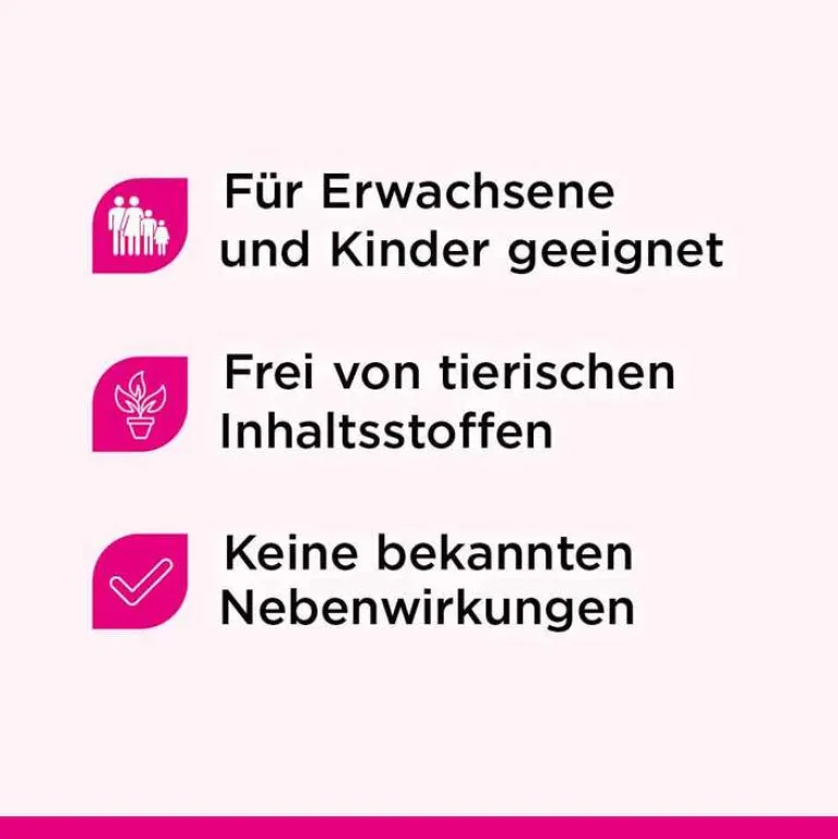 Discount ® Wund- und Heilgel, 50 g Wund- & Heilsalbe