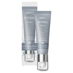 Discount Retinal Serum, 30 ml Serum & Kur|Anti-Aging