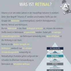 Discount Retinal Serum, 30 ml Serum & Kur|Anti-Aging